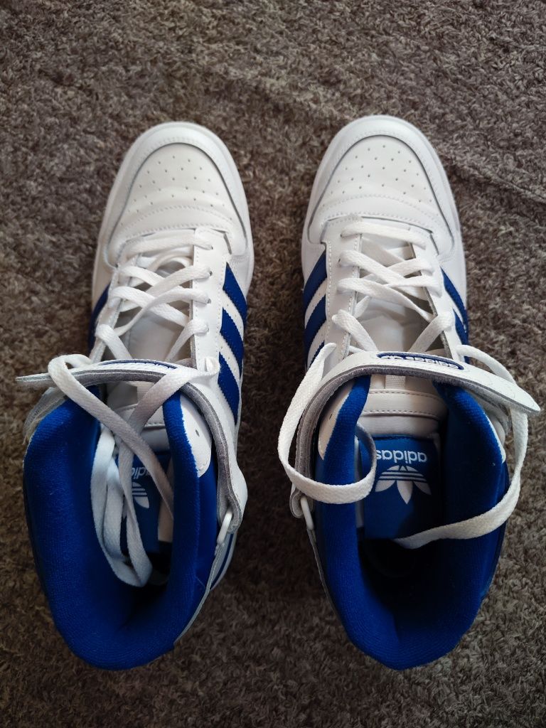 Маратонки Адидас Adidas оригинални
