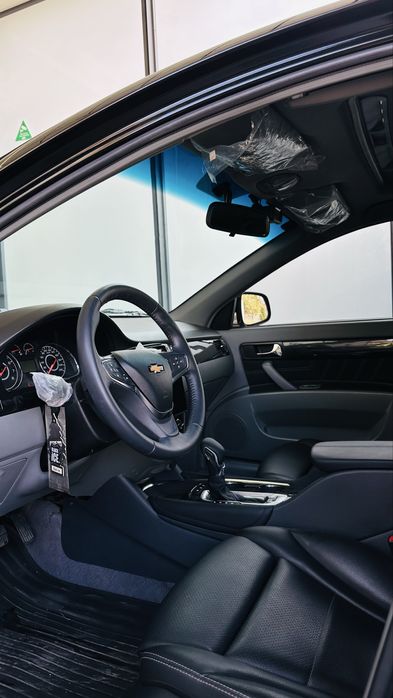 Жентра 2023 сотилади нархини келшамиз