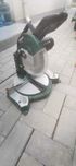 Циркуляр Пендула PARKSIDE PKS 1500 А1