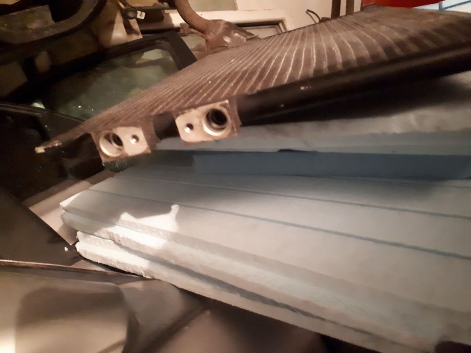 Chasti za alfa 166 i 147