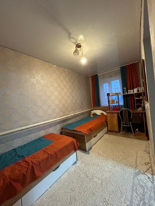 Продается дом с. Аулиеколь