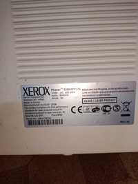 Продам Xerox Phaser 3200MFP не включаеться