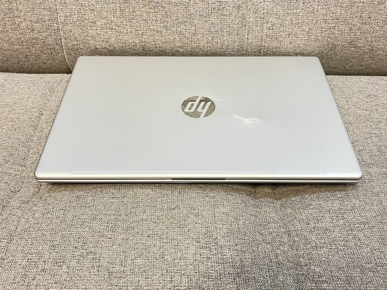 HP Laptop Core Ultra 7 155H
16 ядер 22 потоков