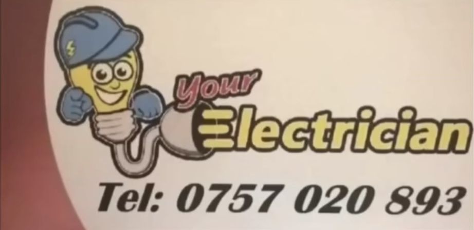 Electrician Oradea Autorizat