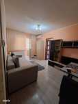 Ofer spre închiriere, apartament cu 2 camere mobilat și utilat