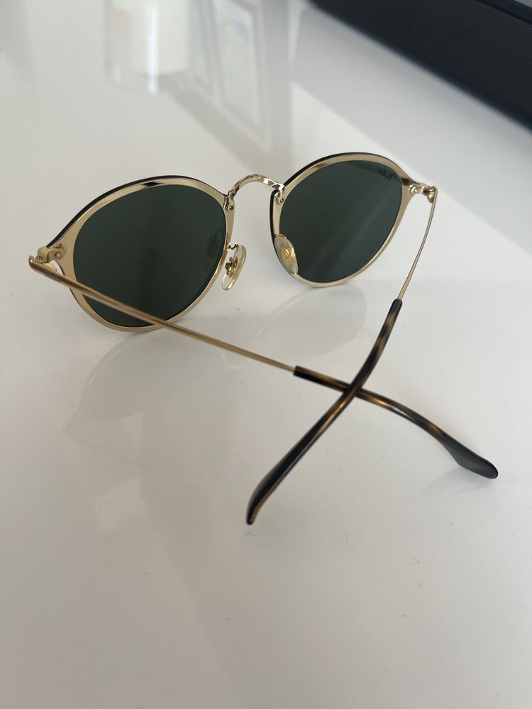 Ray Ban Слънчеви очила