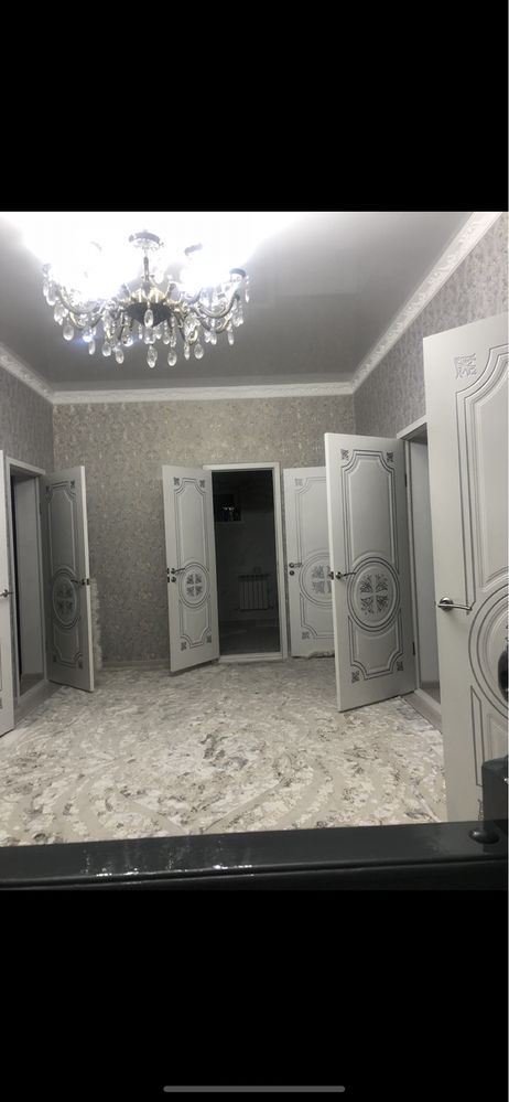 Продам очень теплый дом.