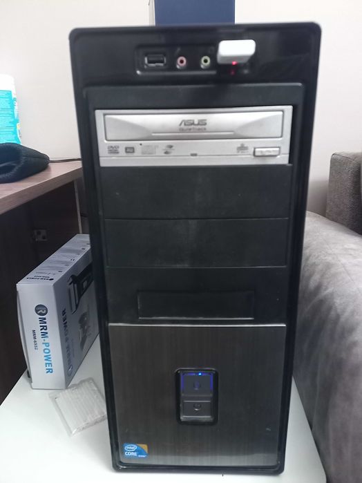 продам системный блок