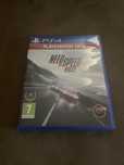 Need for speed Rivals PS4 PS5