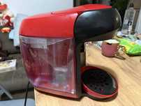Espressor Bosch Tassimo cu garantie 2 ani