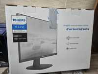 Monitor philips nou