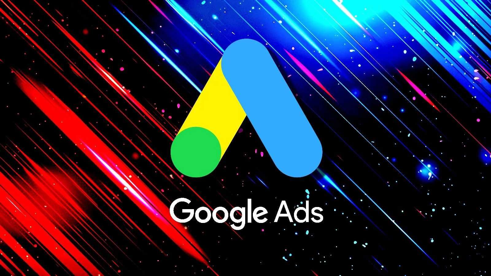 Promovare Google Ads / Facebook Ads / TikTok Ads – Specialist PPC