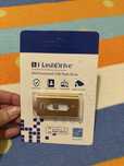 Memory stick 64GB , compatibil smartphone - LLTrader