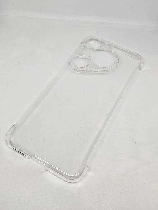 Huawei Pura 70 Pro 512Gb/12Ram White