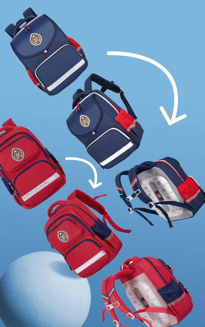 Школьный ранец алматы, школьный рюкзак алматы, рюкзаки алматы, рюкзак