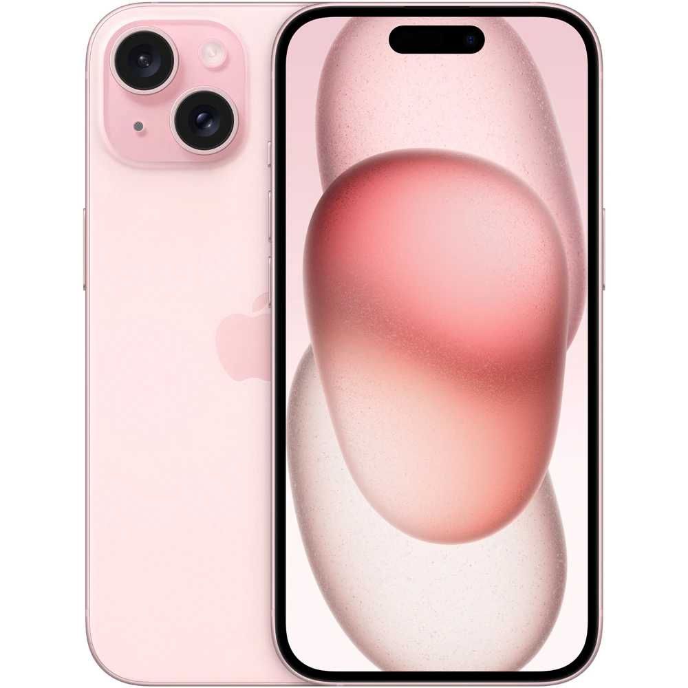 Iphone 15 Plus 128gb / 256gb / 512gb / Garantie 2 Ani / Seria9.ro