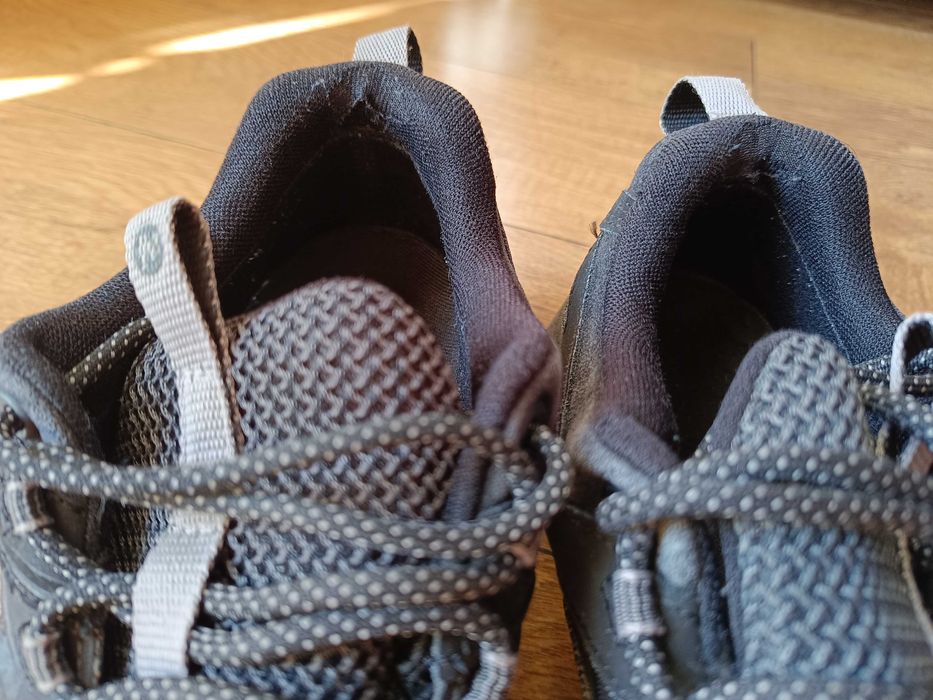 Обувки Merrell 44 номер