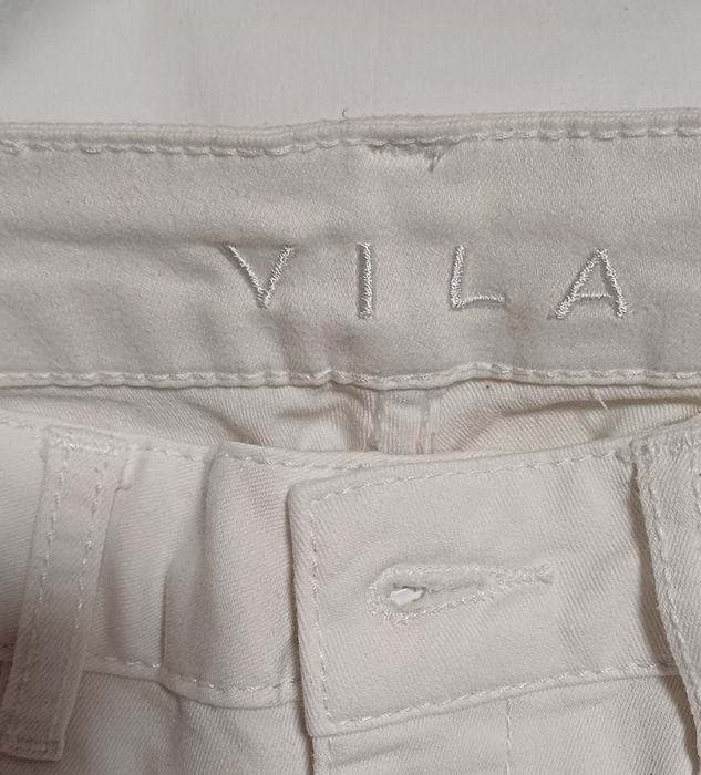 Blugi damă, mărimea 27.