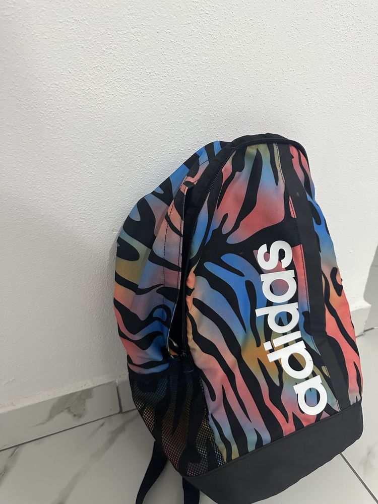 Rucsac adidas nou