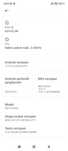 Redmi note 10s 8+3/128gb