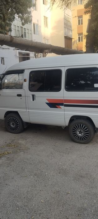 Дамас сотилади 2020