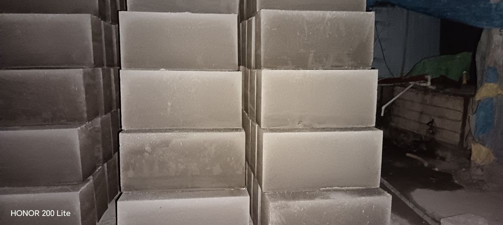 Газаблоклар арзон нархларда