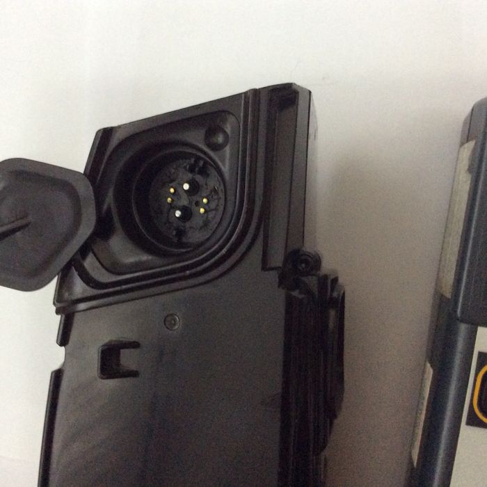 Baterie Specialized Vado SBC-B10 e-bike 504 Wh 14Ah 36V