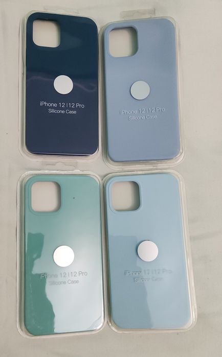 Husa / carcasa iphone 12 13 14 16 pro max 15 plus / folie sticla