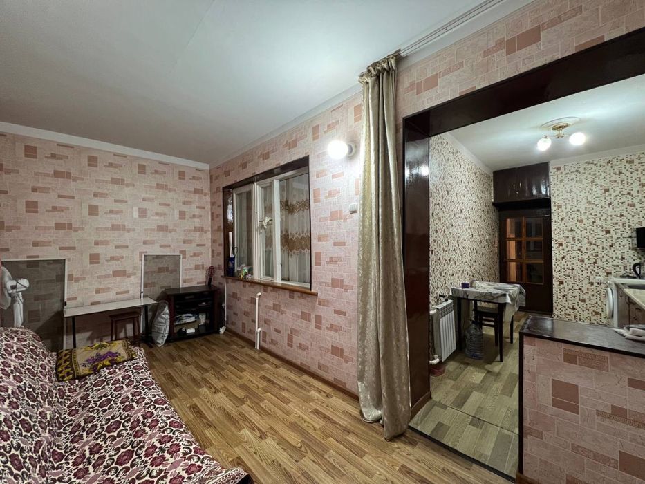 Продаётся 3/4/5, 68м2, Посольство Японии, С.Азимова