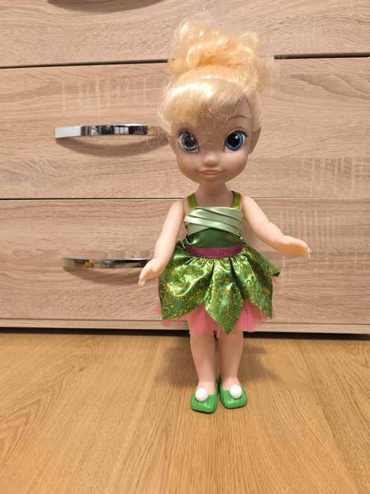 Детски играчки за момчета и момичета