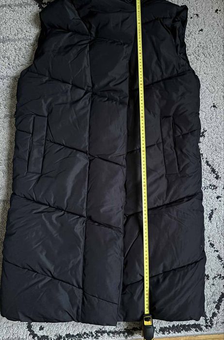 Дамски елек Noisy May