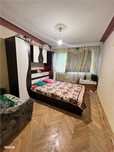 Apartament 2 Camere 54mp - Podu Ros - Palas