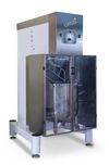 Планетарен миксер 100l Conti Italy