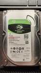 Hard disk Seagate ST1000DM010, BARRACUDA, 1TB
