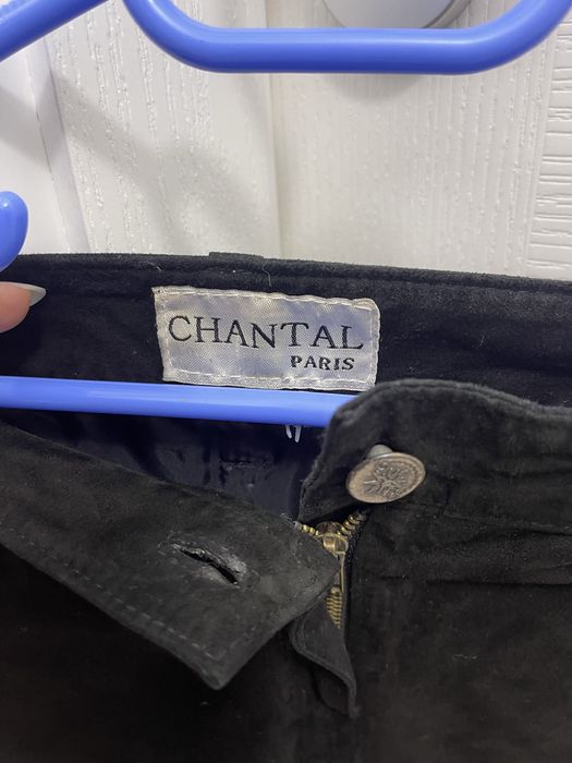 Fuste din piele impecabile