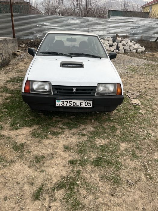 Продам или обмен