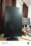 Monitor Dell P2219H