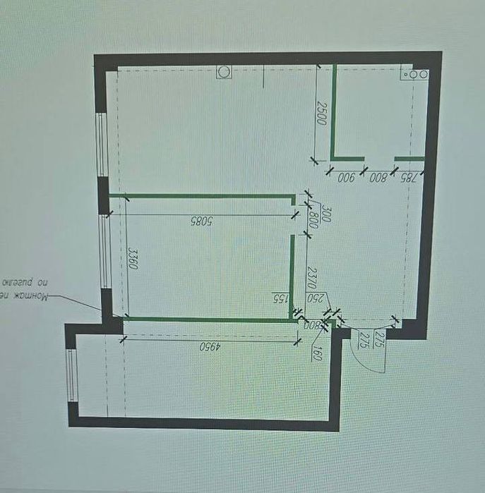 Продаю квартиру в Мирза Улугбекском районе Новостройка метро БИЙ 3/6/9