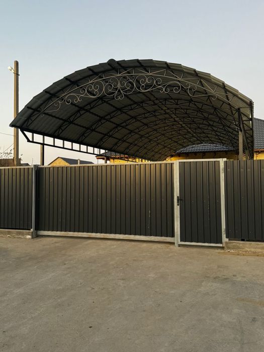 Продам дом срочно торг есть