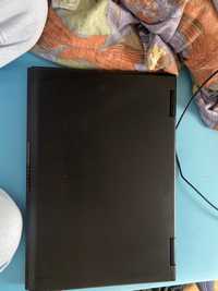 Laptop NEC VersaPro