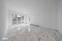 Apartament 3 camere+loc de parcare-Maurer Villas-Coresi