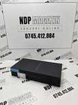NDP Amanet NON-STOP Calea Vitan Nr.121 Motorola RAZR 60 ULTRA SIGILAT