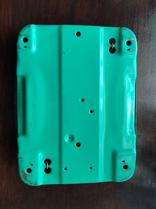 Весы 120кг Tarozi 120kg