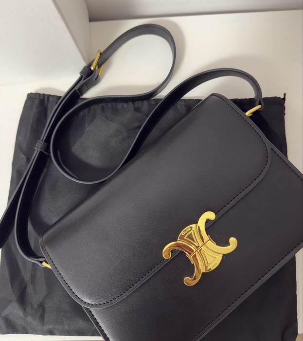 Geanta Celine Classique