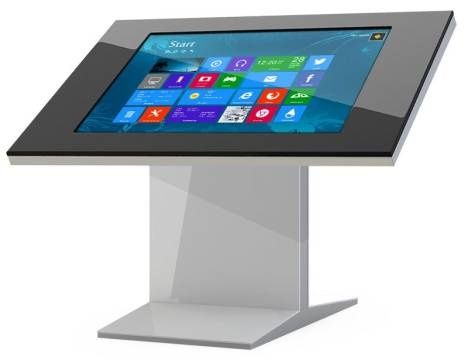 Интерактивная доска