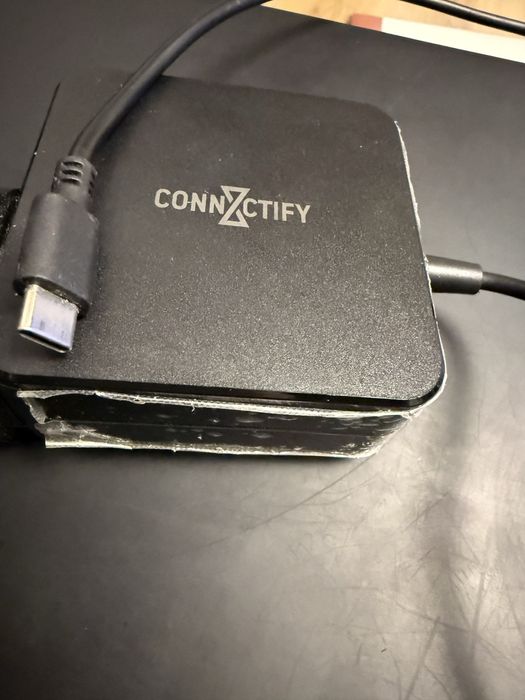 Lenovo ThinkPad X1 Carbon