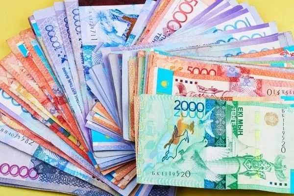 Поможем оформить кредит без предоплаты.