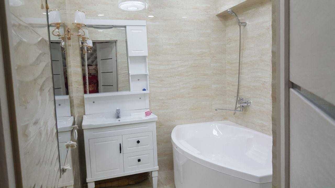 ‼️ В Центре  Ц-6   1в2/2/4     Евро ремонт ‼️