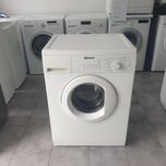 Reducere 1oo lei.  Masina de spălat rufe Bauknecht  waa 511.w41