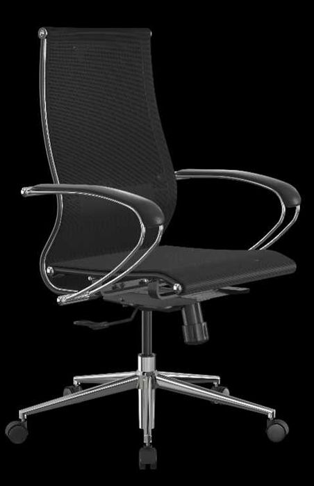 Кресла для геймеров компьютера METTA от дистрибьютора, гарантия 10 лет